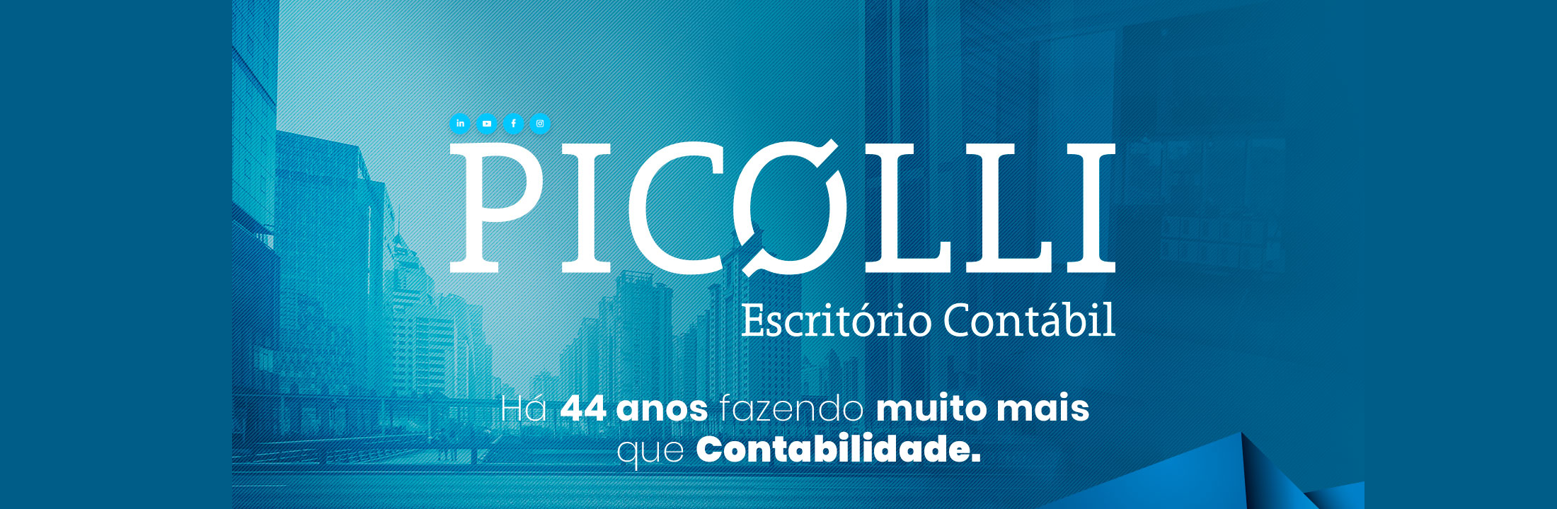 Ideia