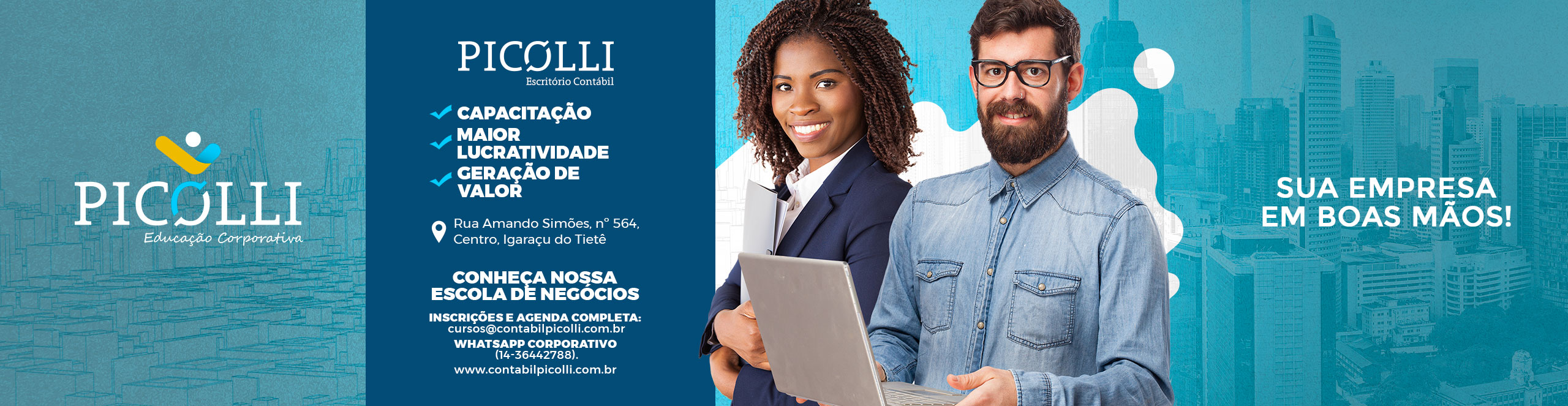 Ideia
