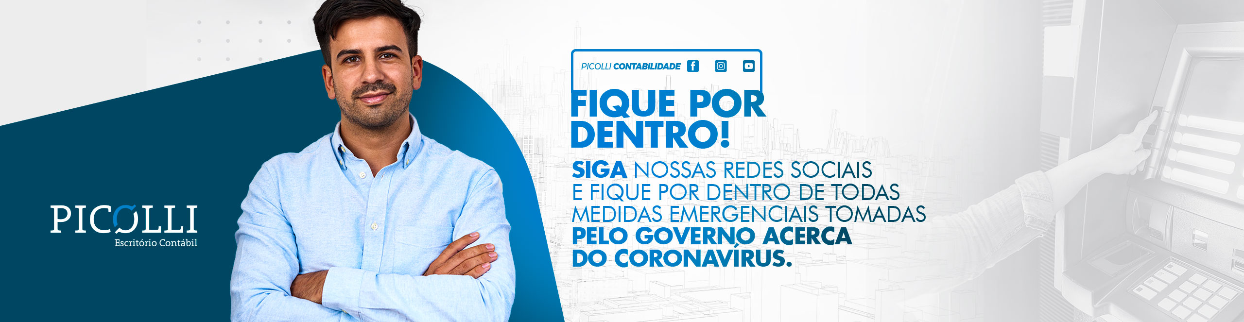 Ideia