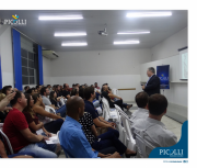 Imagem Indisponível