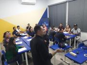 Imagem Indisponível