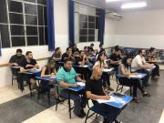 Imagem Indisponível